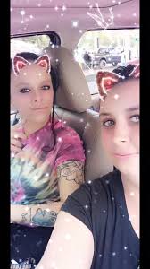 Brittany Rogers Angel