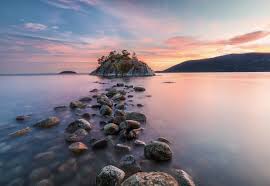 At the time, it was known as the year of the consulship of iustinianus and paulinus (or, less frequently, year 1287 ab urbe condita). Photomural Whytecliff 8 534 From Komar National Geographic