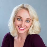 20+ "Dorian Dori" profiles