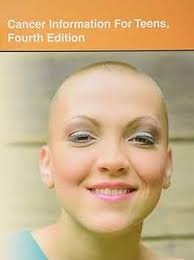 Cancer Information for Teens, 4th Ed. (Teen Health): Mullin, Greg:  9780780816152: Amazon.com: Books