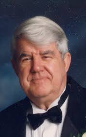 Obituary information for Robert Williams, Jr.