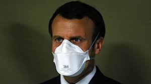 He laid out his ambitious infrastructructure and jobs plan and a list of legislative throughout our history, presidents have come to this chamber to speak to the congress, to the nation, and to the world. As It Happened Wednesday S Covid 19 Developments