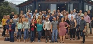 Pine View High School Class Of 1999, St George, UT