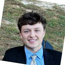 Excited to step back into the classroom today!