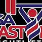 2026 USA Masters Weightlifting National Championships