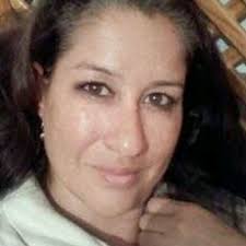 Yvette Darnell's Instagram, Twitter & Facebook