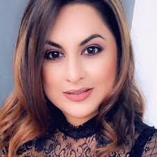 Quality lathe & Stucco corp