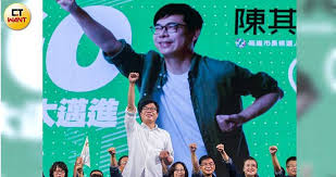 Maybe you would like to learn more about one of these? é™³å…¶é‚ éž èº¬æ‹œç¥¨ æ„Ÿå‹•é«˜é›„äººç«¶ç¸½äººæ½®å¡žçˆ†ç­‰å‹é¸æ„Ÿè¨€