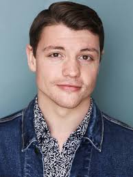 Level Up (Short 2018)