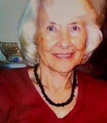 Vera Morgan Obituary (2022)