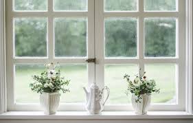 All diy windows are a rated as standard ensuring you get a highly efficient replacement window which helps keep the heat in and help you lower your utility bills. Where To Buy Replacement Windows For Diy Windows For Me