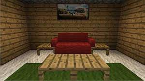 Check spelling or type a new query. Furniture Ideas Minecraft For Android Apk Download