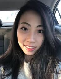 Morna Lam Obituary (2024)