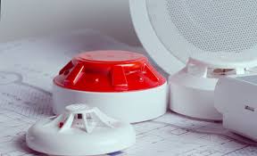 If there is a power outage, you are still protected with the backup battery system this type of detector is typically interconnected. Should I Hire A Professional To Install A Smoke Detector Cajun Comfort
