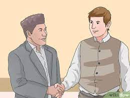 How To Start A Pet Shop (With Pictures) - Wikihow