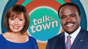 Italian Lights Festival