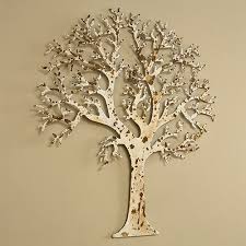 79 field rise, littleover, derby. Tree Wall Art Uk Novocom Top