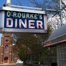 Best Diner In Connecticut Best Diner Connecticut Middletown