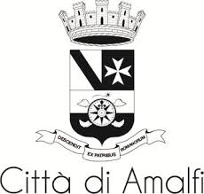 amalfi-bando.pdf - professione Architetto