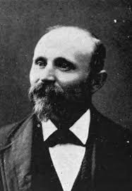 Jacob Koontz (1849-1918)
