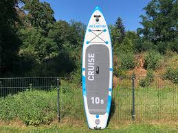 We've listed the most frequently seen brands in the uk waters, or where a brand has contacted us asking us to add them. Bluefin Cruise Review The Best Sup Board Welovewatersports