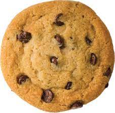 Laptop Png Images Background Png Free Png Images Food Tumblr Food Cookies