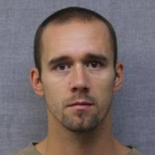 La Crosse County Criminal Felony Charges