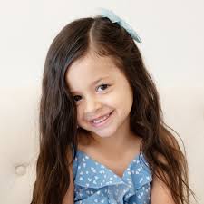 Jane Osler Creative Studio is NOW Open!!! Whether you're looking to capture  a special moment with your loved ones, update your professional portfolio,  or simply create beautiful memories, our studio has got