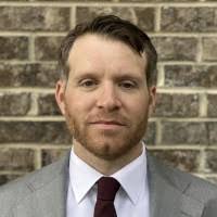 50+ perfiles de «Drew Wellman»