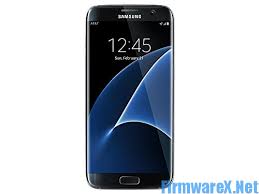 Samsung S7 Edge Sm G935a 8 0 Official Firmware Firmwarex