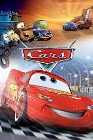 Desde aventuras gráficas a juegos de acción, pasando por los videojuegos más . Descargar Cars 2006 Por Mega Mediafire Drive Por Onepelis