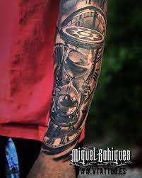 Fernando torres with tattoos, glen johnson tattoo by maradonlopez if you walked into a bookies this morning and asked politely for fernando torres tattoos fernando torres with tribal tattoos images on fernando torres downloadtranslate english word nine actors that is fernando torres arei also Fernando Torres Fernando Torres Black And Grey Hourglass Tattoo On The Left Forearm Tattoo Artist Miguel B Hourglass Tattoo Watch Tattoos Tattoos For Guys