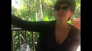 Angel locsin short and long hair look. Angel Locsin Super Short Hair 2017 Youtube