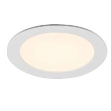 It means you can make a path for recessed installing a recessed light in your home is not difficult if you give proper timing and planning. Led Ceiling Recessed Luminaire Lamp Frame Driver Living Bedroom Lighting Etc Shop Lamps Furniture Technology Household All From One Source Etc Shop