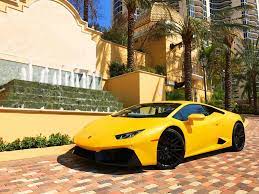 Find out the best places to rent exotic cars like ferrari and lamborghini to drive around in style during your miami vacation. Exotic Car Rental South Beach Miami Discounted Rates Lamborghini Rolls Royce Ferrari Rental Miami Florida