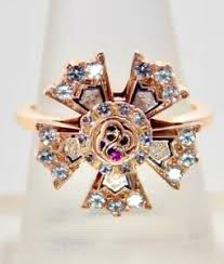 As philanthropic partners to the children's miracle network and at the collegiate standard, we offer classy sigma chi gear and fraternity merchandise for members. 14k Yellow Gold Ornate Sigma Nu Fraternity Snake Star Enamel Diamond Ruby Ring Ebay