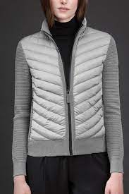Orolay children hooded down coat girls quilted puffer jacket boys winter jackets. Hybridge Knit Jacket Black Label Knit Jacket Knitted Jackets Women Jackets