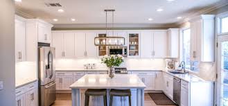 kitchen remodeling  naples fl  apex