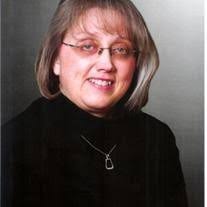 Jaxine Wintjen Obituary