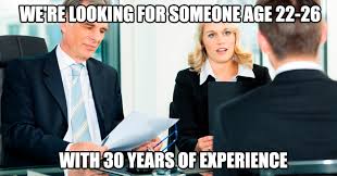 30 Of The Funniest Job Interview Memes Ever Bored Panda