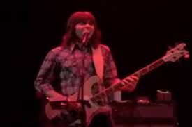 My recomendation is to avoid their music at all costs. How Take It To The Limit Led To Randy Meisner Leaving Eagles