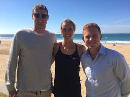 Jun 17, 2021 · emma mckeon's coach is warning the swim star against being too greedy while on the cusp of becoming australia's most successful olympian. Emma Mckeon Emma Mckeon Twitter