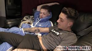 Reeces trackies are now s. in leaking cum - ITS SUPER HOT - XNXX.COM
