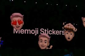 Download now emoji black heart hadir untuk ekspresikan keresahan tekno. 200 Gambar Emoji Iphone Latar Hitam Terbaru Infobaru