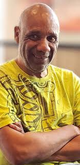 Missing Loved Brothers and Sharing Emotions