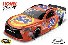 1/24 matt kenseth #17 dewalt 2007 trackside owners elite nascar diecast car. Matt Kenseth 2018 Wyndham Rewards Color Chrome 1 24 Die Cast In Stock Toys Hobbies Diecast Toy Vehicles