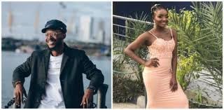 This has left many fans believe do you think adekunle gold and simi are a good match for eachother. Adekunle Gold And Toolz Tease Simi Over Her Role Of Chief Bridesmaid At Her Mum S Wedding 36ng