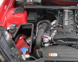The 2013 hyundai genesis coupe will be offered with a choice of two engines: Aem Improves Power And Performance For Hyundai Genesis Coupe 2 0 Turbo Motor