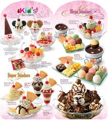 379708 312269258802695 258113380884950 1175610 1549998654 N Jpg 870 960 Pixels Ice Cream Menu Cafe Ice Cream Ice Cream Design