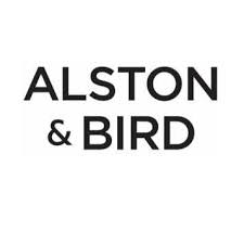  am law daily * biglaw salary wars are heating up across the pond, with clifford. Alston Bird Wikipedia